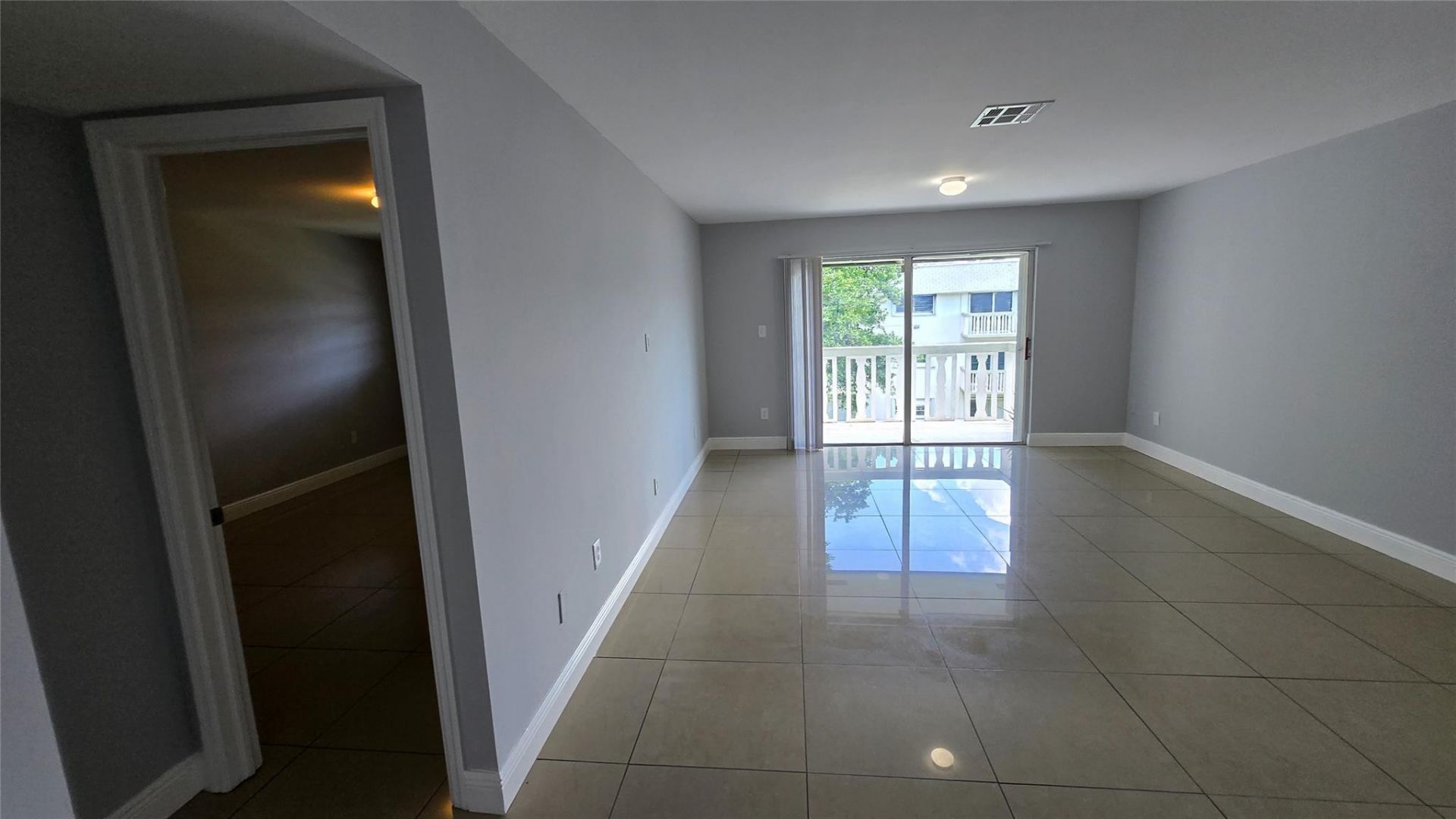 15201 NE 6th Avenue, Unit C307, Miami, FL 33162 Photo