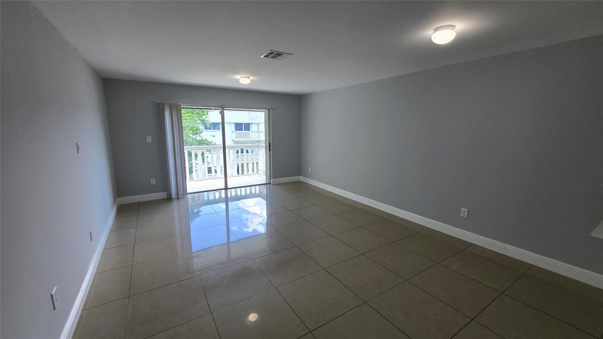 15201 NE 6th Avenue, Unit C307, Miami, FL 33162 Photo