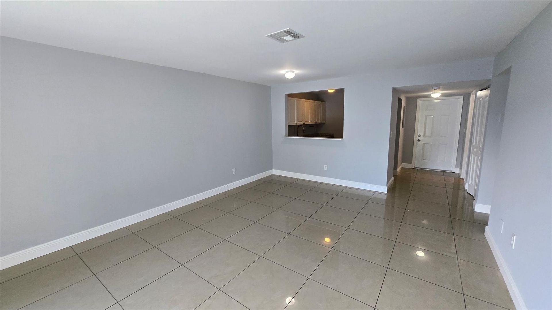 15201 NE 6th Avenue, Unit C307, Miami, FL 33162 Photo