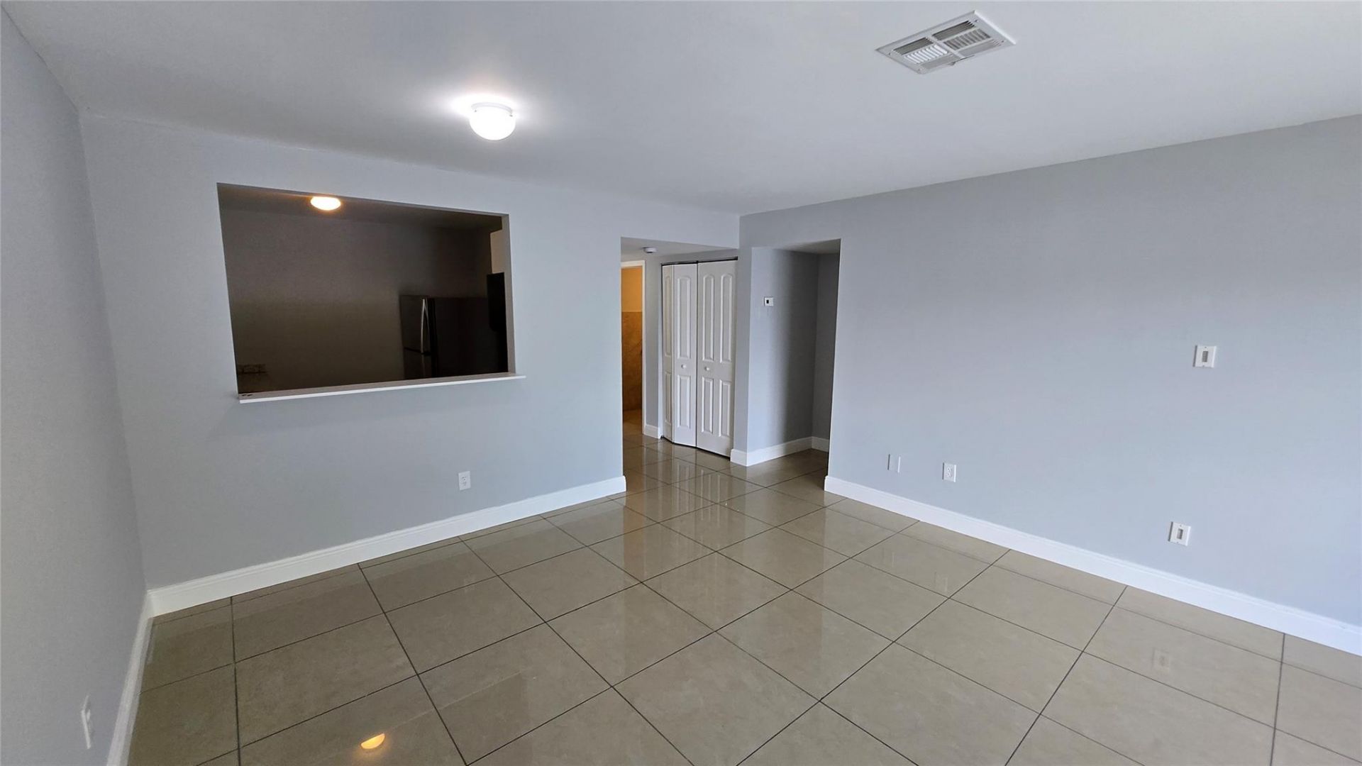 15201 NE 6th Avenue, Unit C307, Miami, FL 33162 Photo