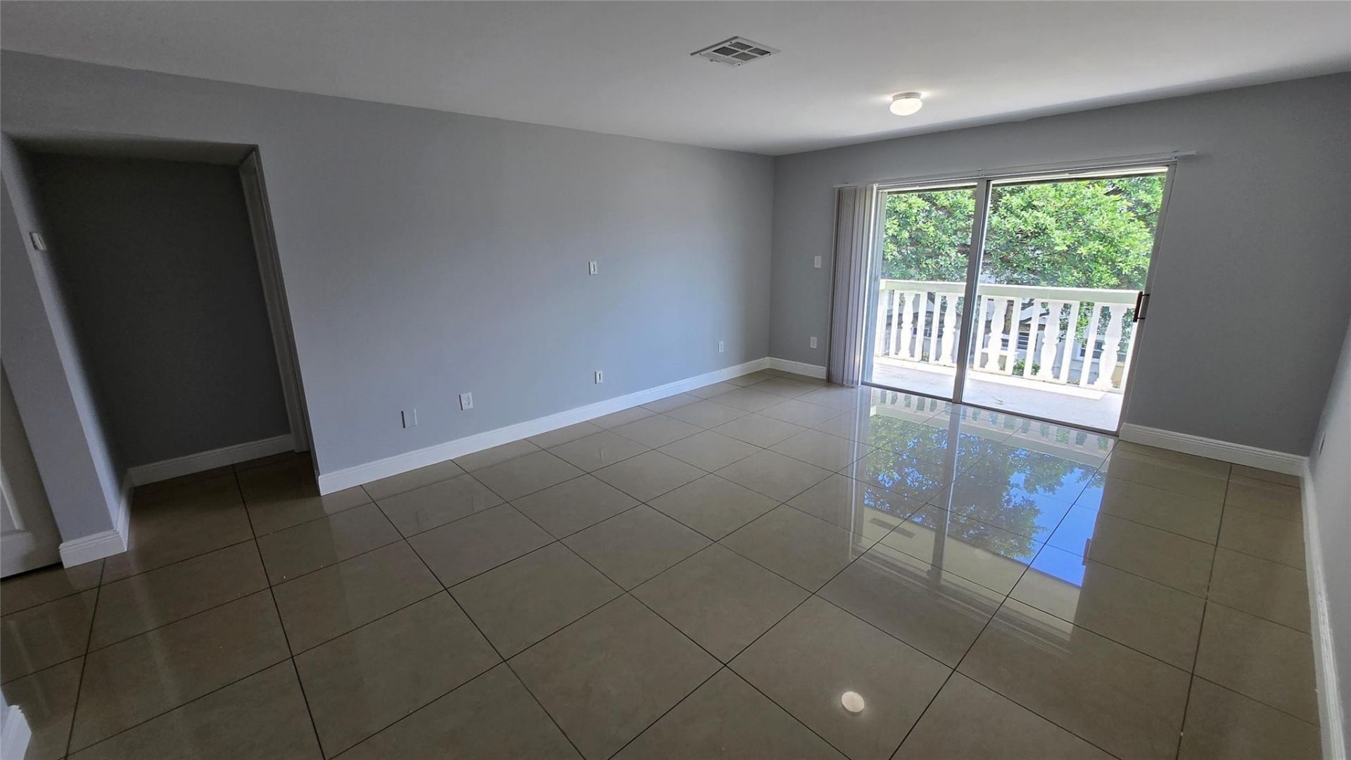 15201 NE 6th Avenue, Unit C307, Miami, FL 33162 Photo