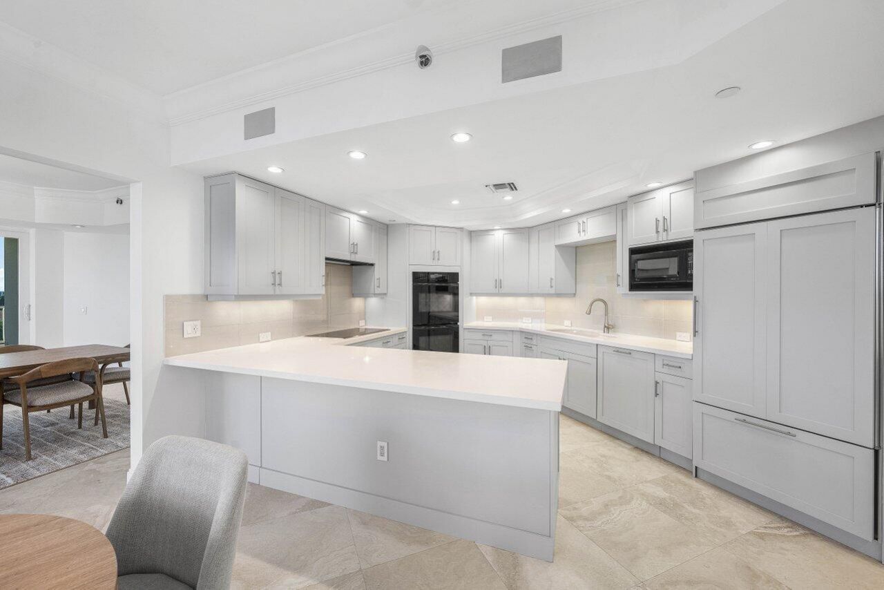 20320 Fairway Oaks Drive, Unit 372, Boca Raton, FL 33434 Photo