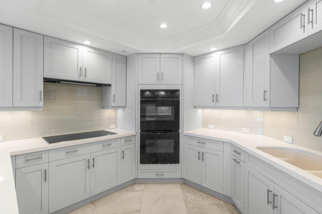 20320 Fairway Oaks Drive, Unit 372, Boca Raton, FL 33434 Photo
