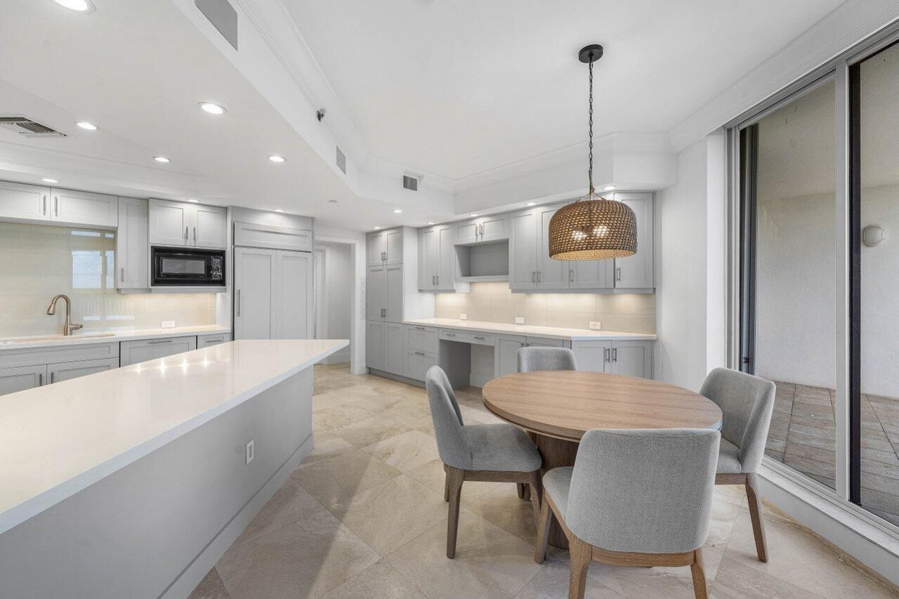 20320 Fairway Oaks Drive, Unit 372, Boca Raton, FL 33434 Photo
