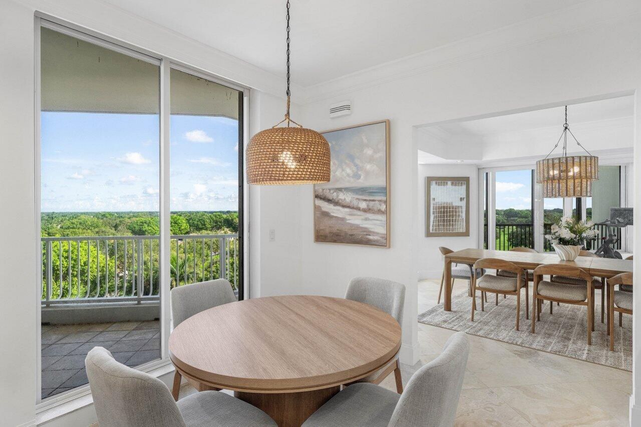 20320 Fairway Oaks Drive, Unit 372, Boca Raton, FL 33434 Photo