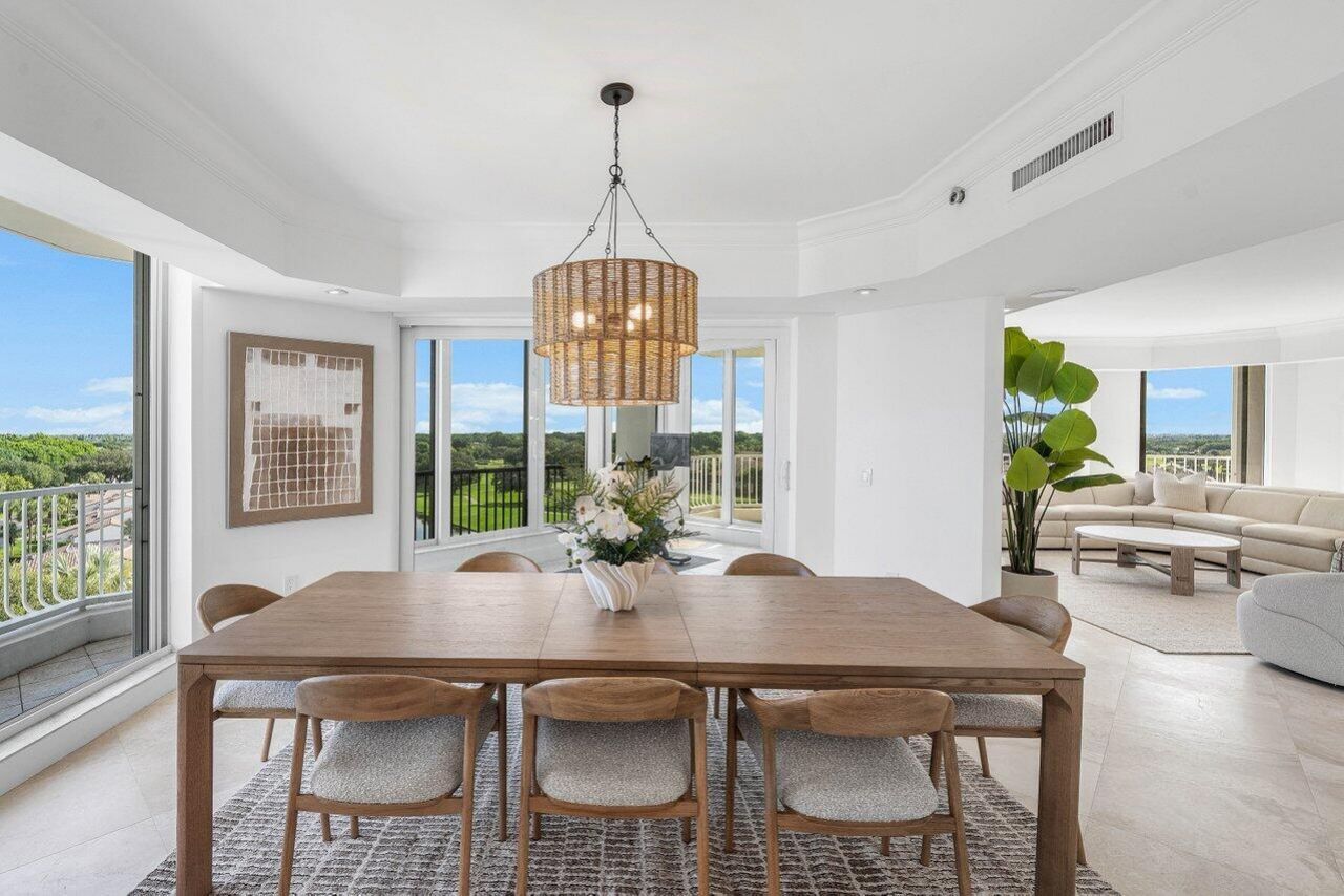 20320 Fairway Oaks Drive, Unit 372, Boca Raton, FL 33434 Photo