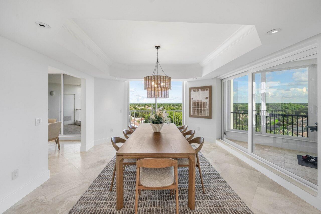 20320 Fairway Oaks Drive, Unit 372, Boca Raton, FL 33434 Photo