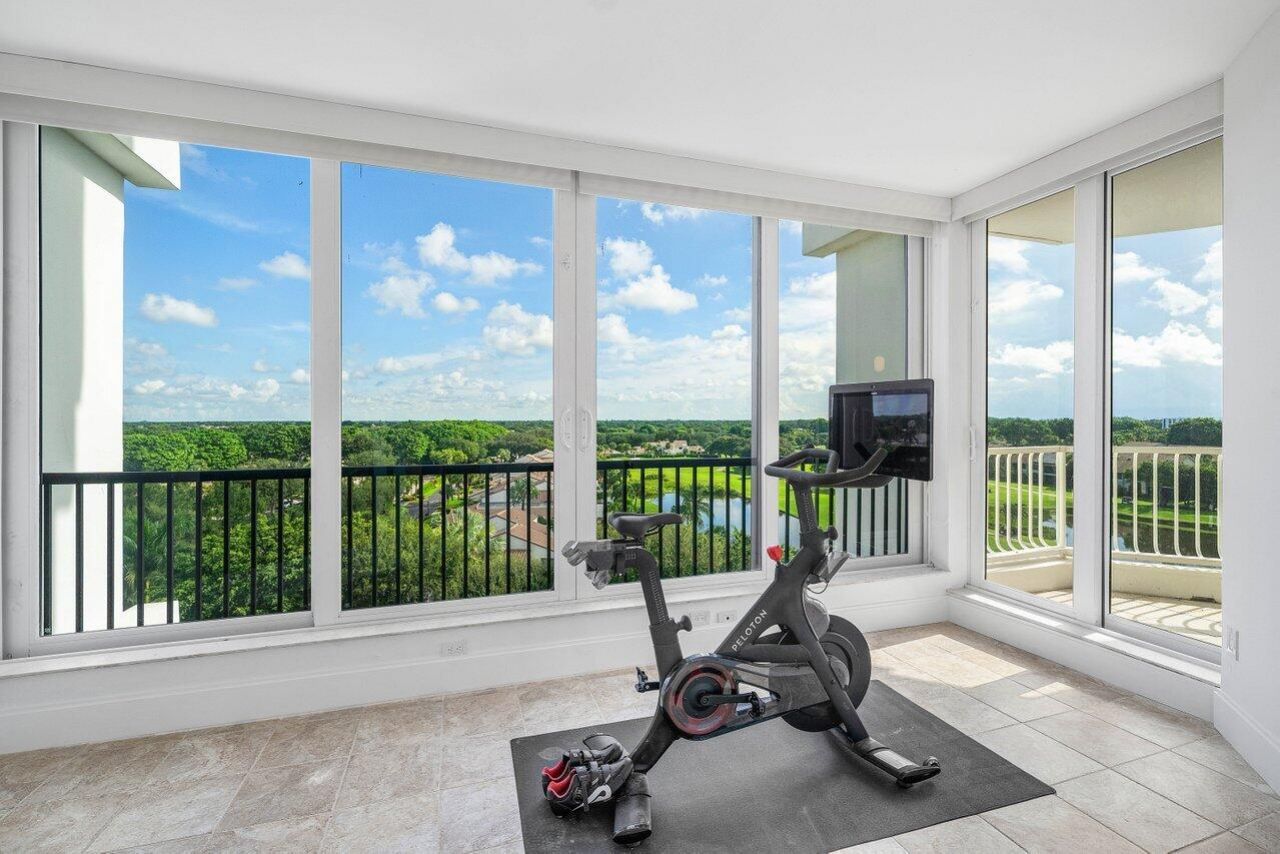 20320 Fairway Oaks Drive, Unit 372, Boca Raton, FL 33434 Photo