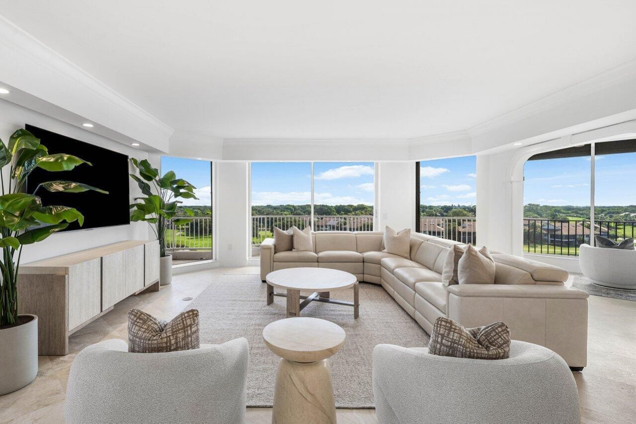 20320 Fairway Oaks Drive, Unit 372, Boca Raton, FL 33434 Photo
