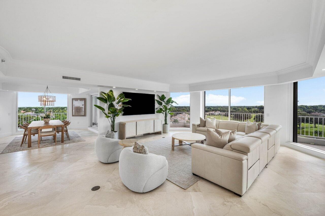 20320 Fairway Oaks Drive, Unit 372, Boca Raton, FL 33434 Photo