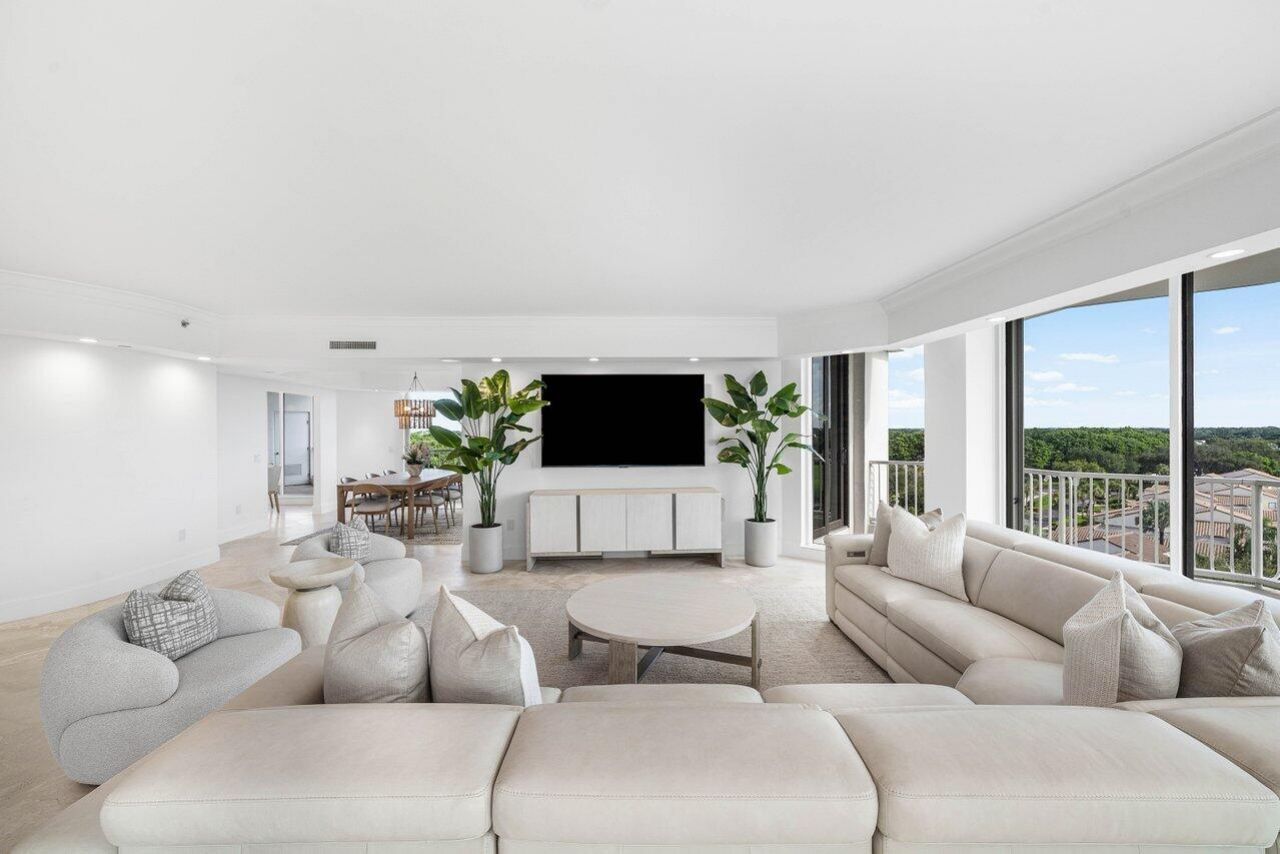 20320 Fairway Oaks Drive, Unit 372, Boca Raton, FL 33434 Photo