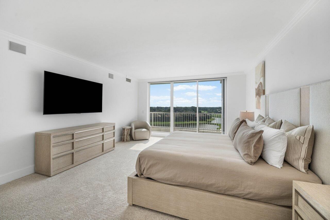 20320 Fairway Oaks Drive, Unit 372, Boca Raton, FL 33434 Photo