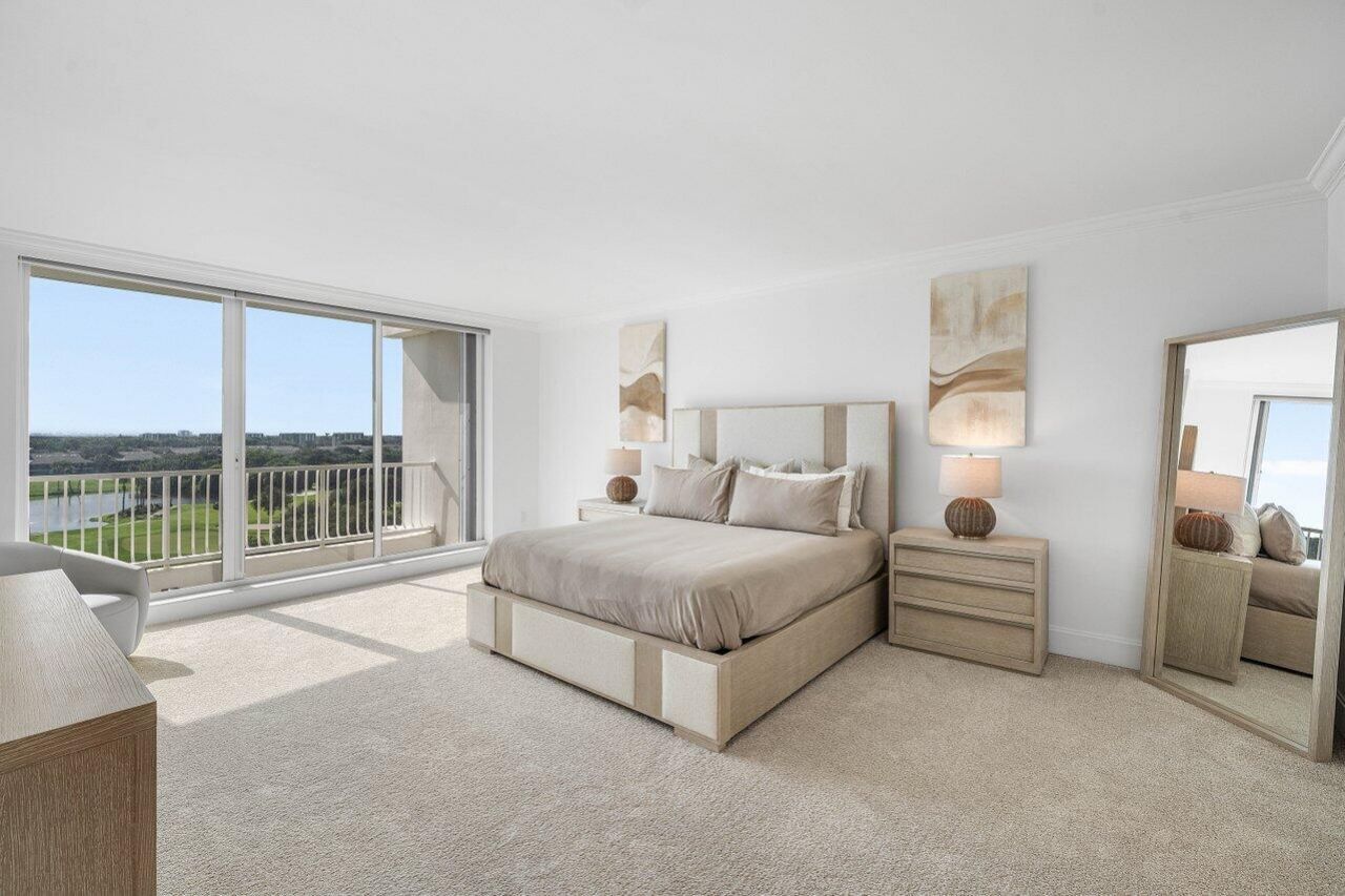 20320 Fairway Oaks Drive, Unit 372, Boca Raton, FL 33434 Photo