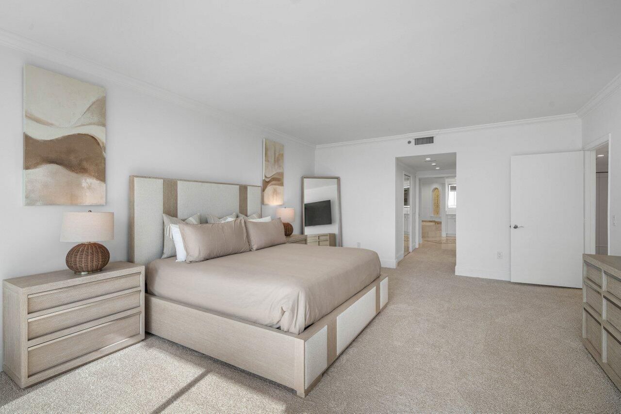 20320 Fairway Oaks Drive, Unit 372, Boca Raton, FL 33434 Photo