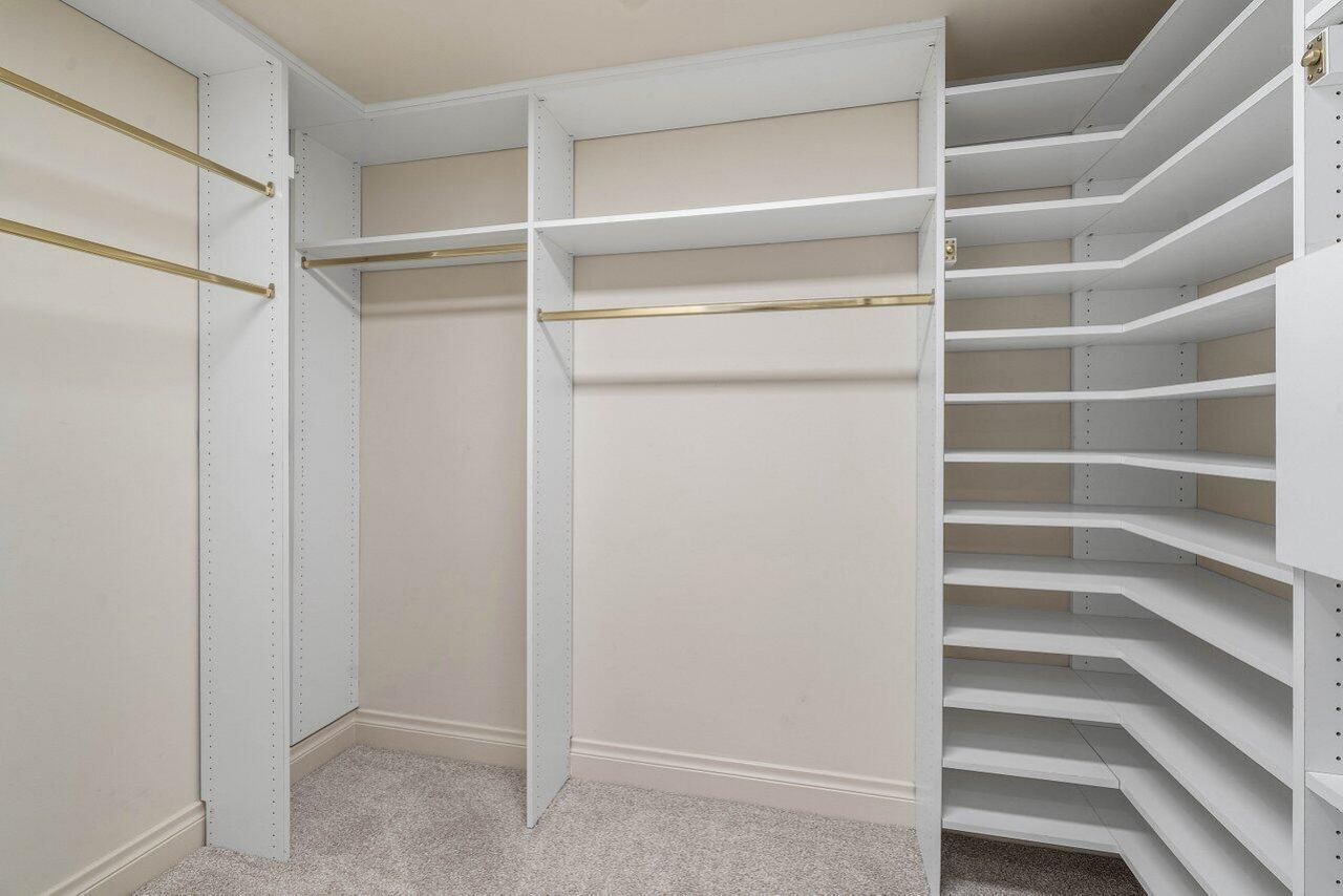20320 Fairway Oaks Drive, Unit 372, Boca Raton, FL 33434 Photo