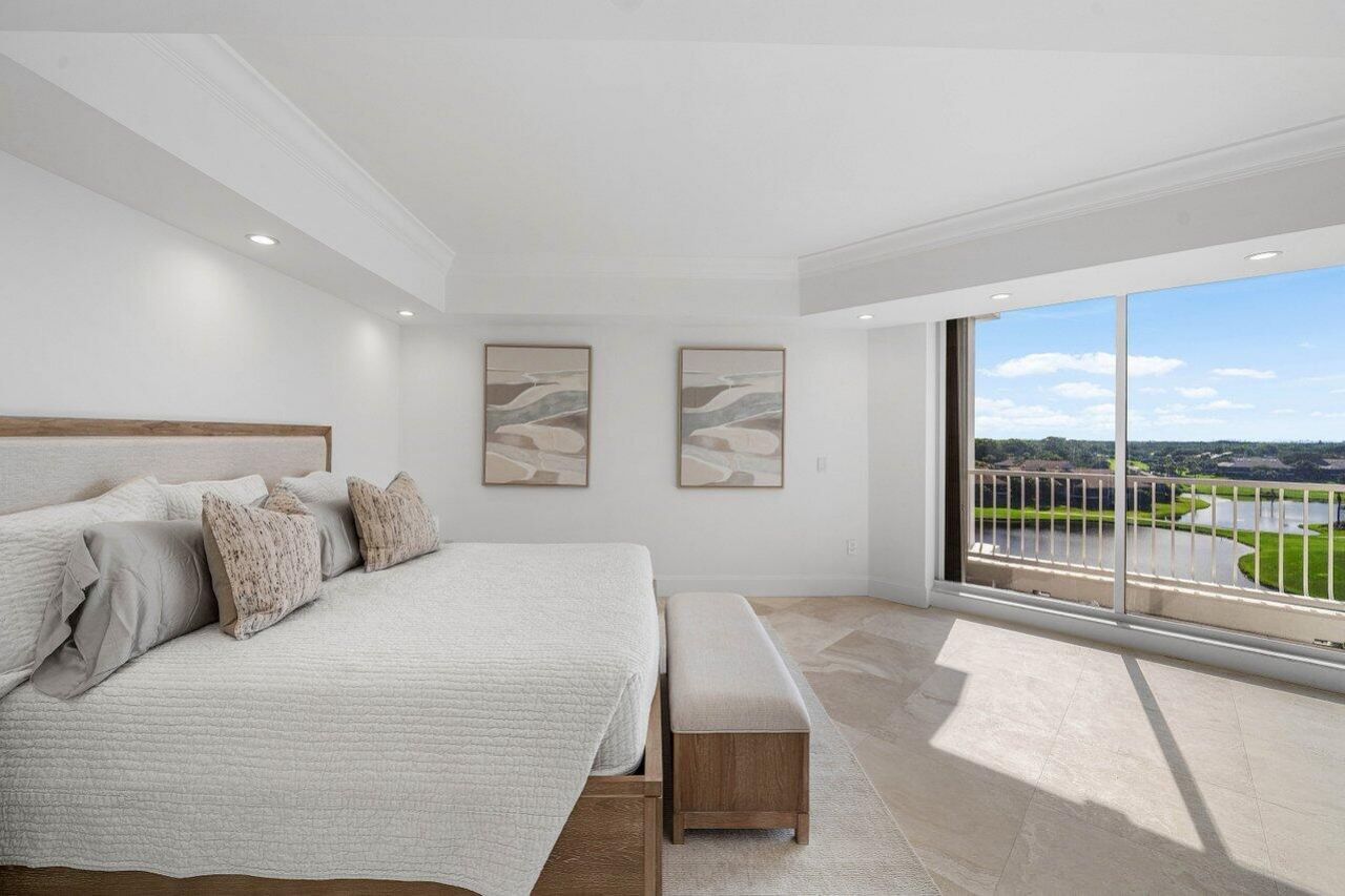 20320 Fairway Oaks Drive, Unit 372, Boca Raton, FL 33434 Photo