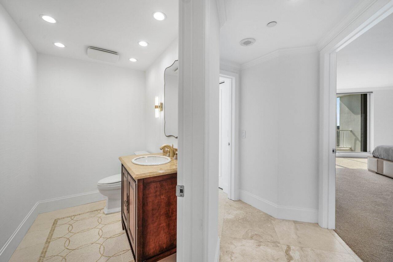 20320 Fairway Oaks Drive, Unit 372, Boca Raton, FL 33434 Photo