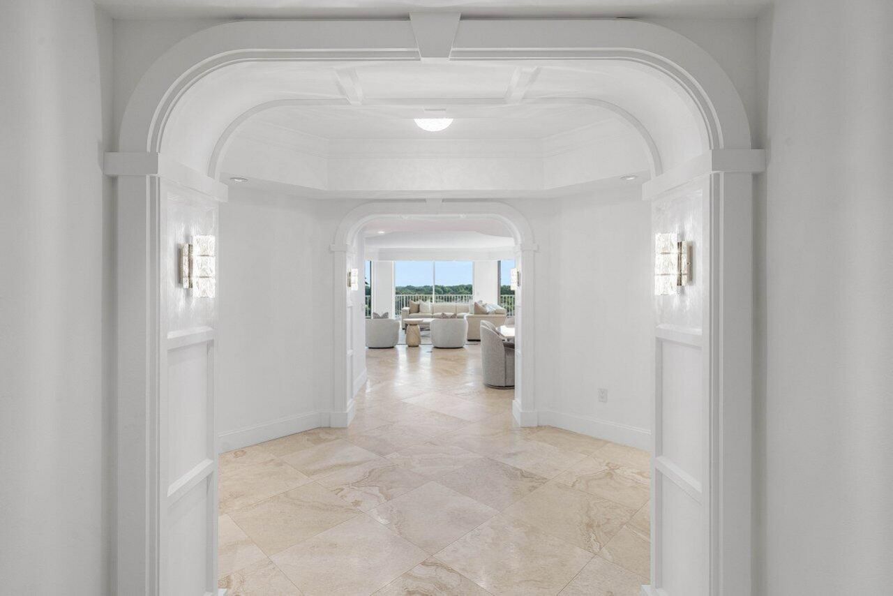 20320 Fairway Oaks Drive, Unit 372, Boca Raton, FL 33434 Photo
