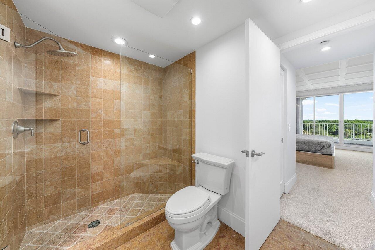 20320 Fairway Oaks Drive, Unit 372, Boca Raton, FL 33434 Photo