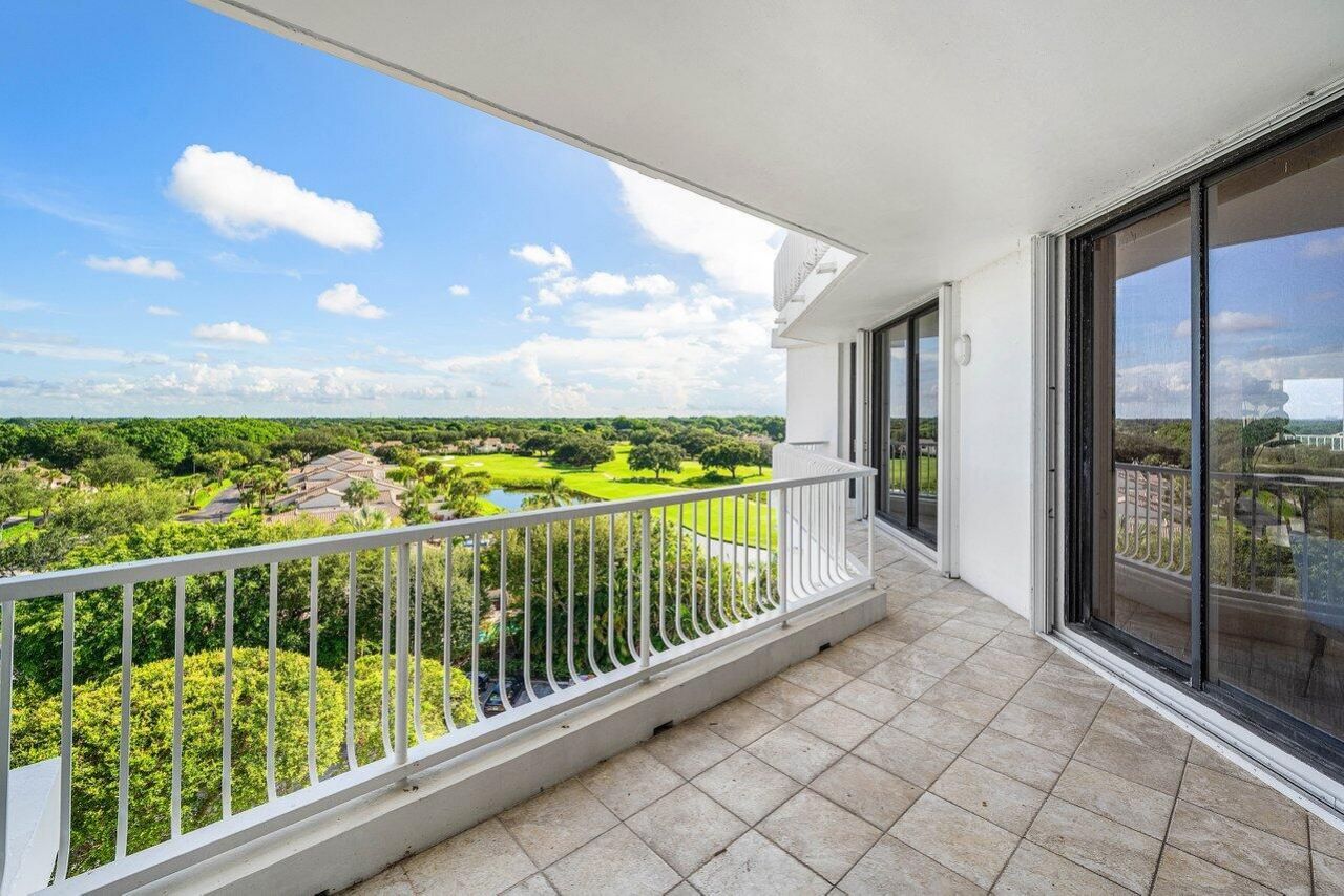 20320 Fairway Oaks Drive, Unit 372, Boca Raton, FL 33434 Photo