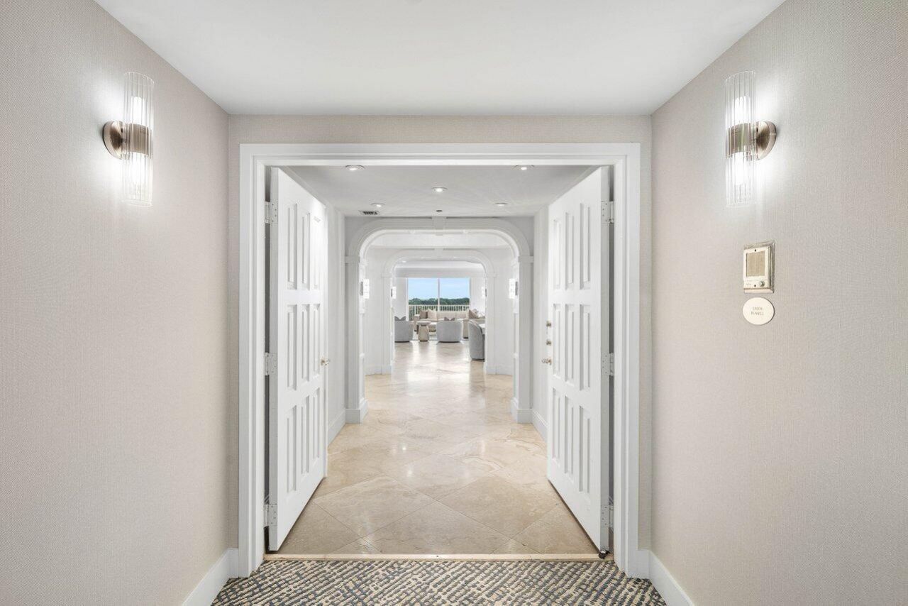 20320 Fairway Oaks Drive, Unit 372, Boca Raton, FL 33434 Photo