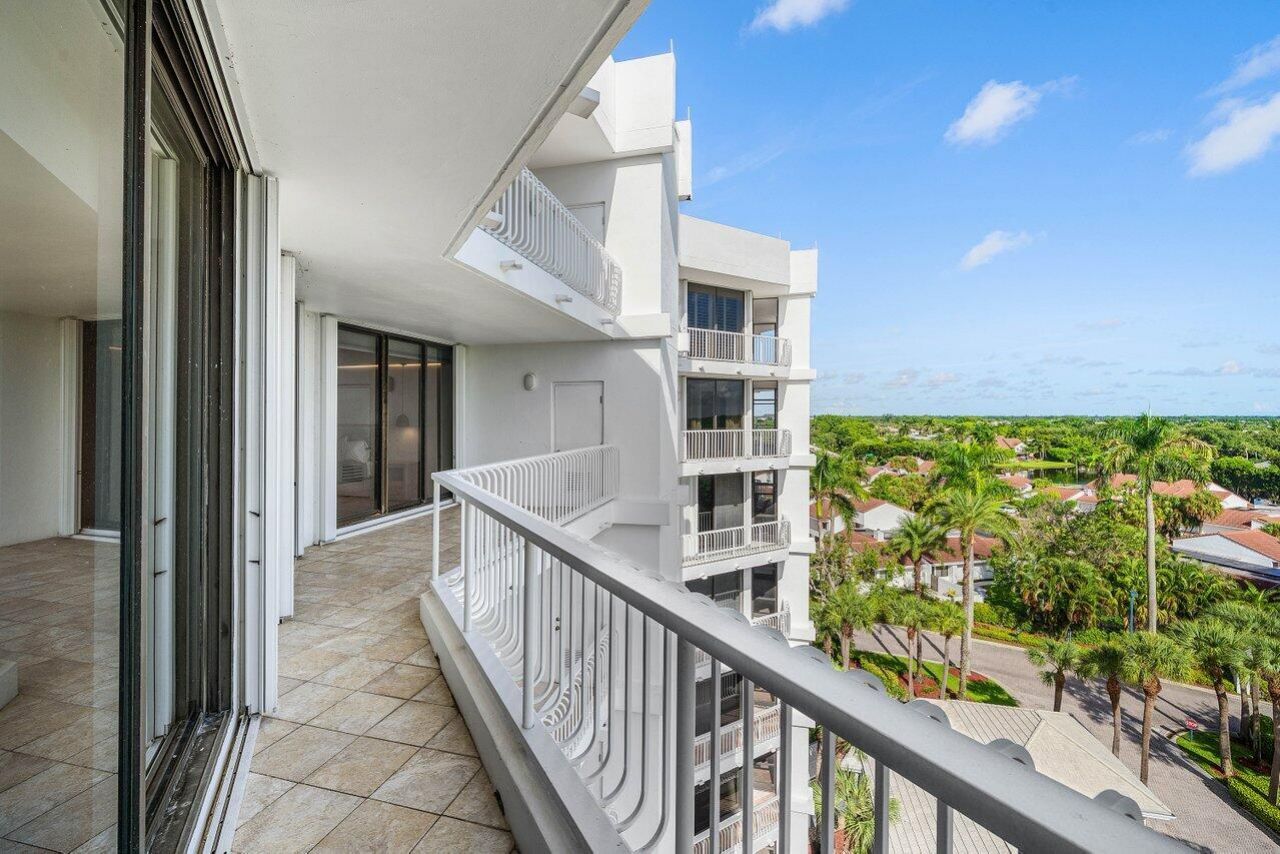 20320 Fairway Oaks Drive, Unit 372, Boca Raton, FL 33434 Photo