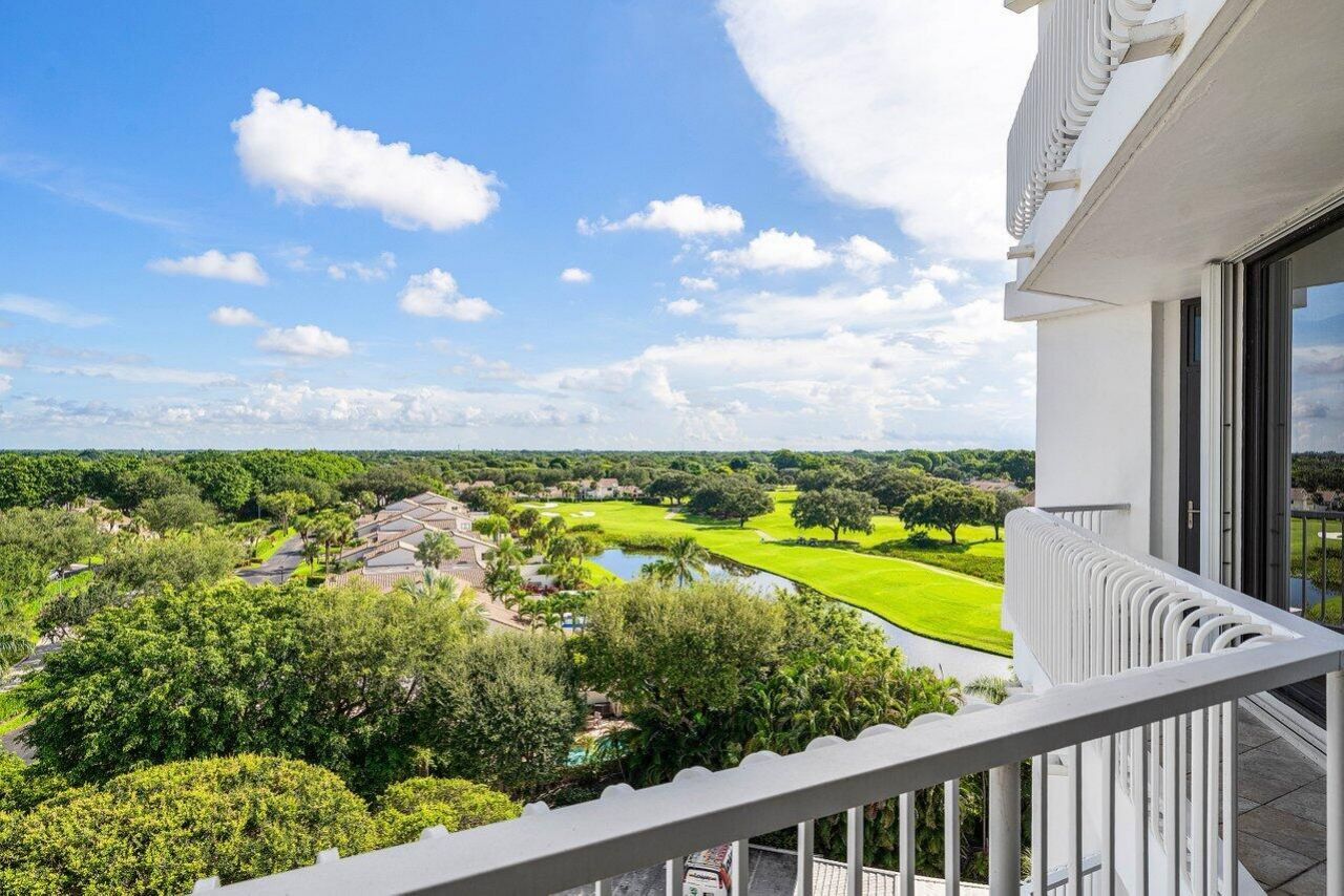 20320 Fairway Oaks Drive, Unit 372, Boca Raton, FL 33434 Photo