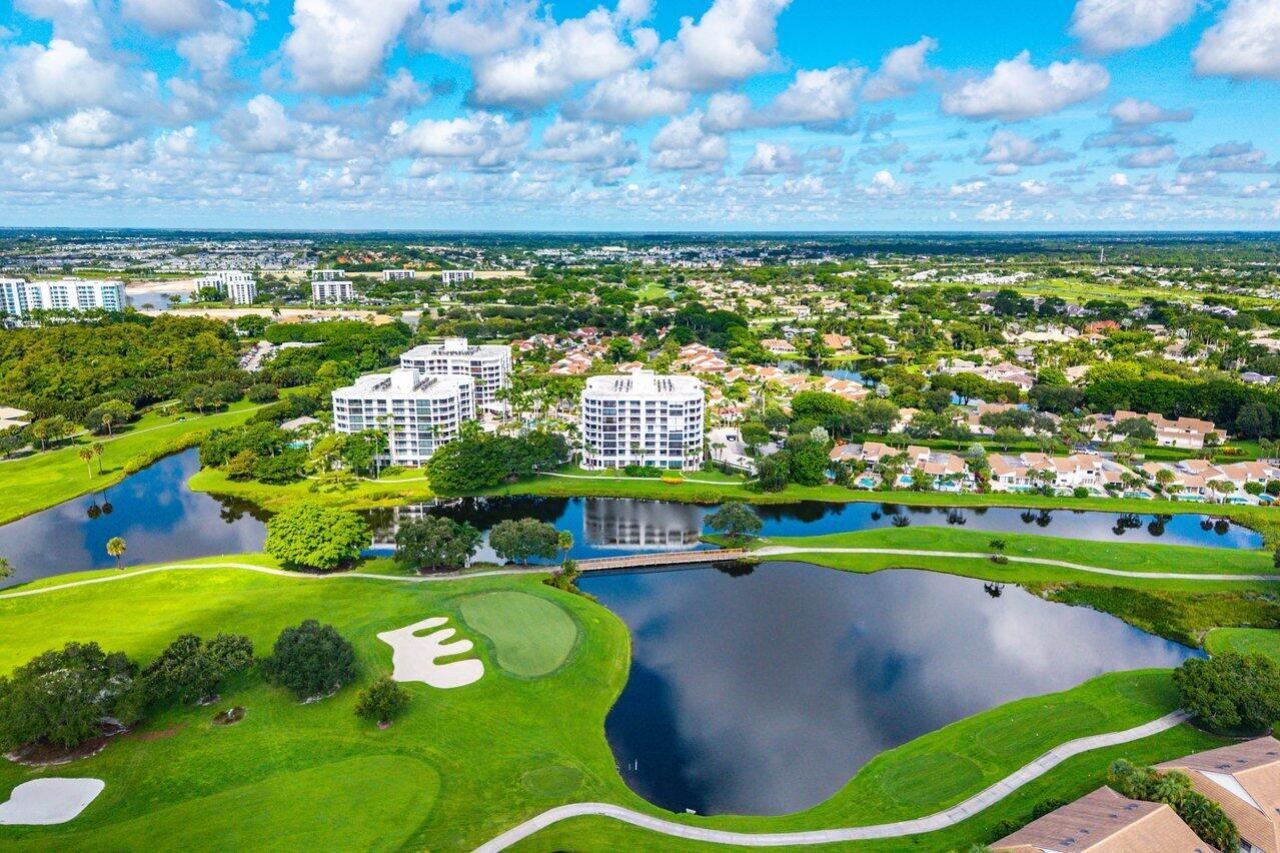 20320 Fairway Oaks Drive, Unit 372, Boca Raton, FL 33434 Photo
