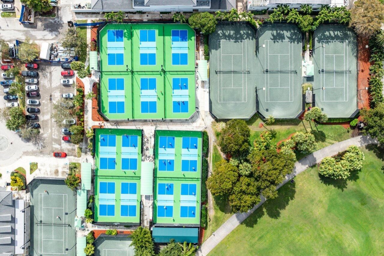 20320 Fairway Oaks Drive, Unit 372, Boca Raton, FL 33434 Photo