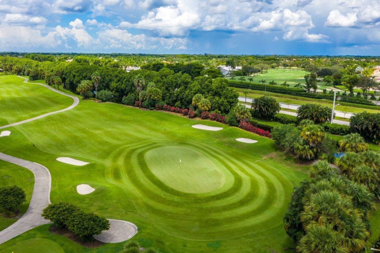 20320 Fairway Oaks Drive, Unit 372, Boca Raton, FL 33434 Photo