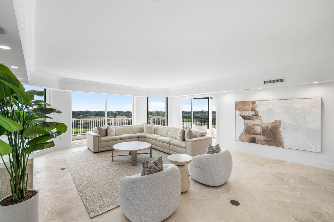20320 Fairway Oaks Drive, Unit 372, Boca Raton, FL 33434 Photo