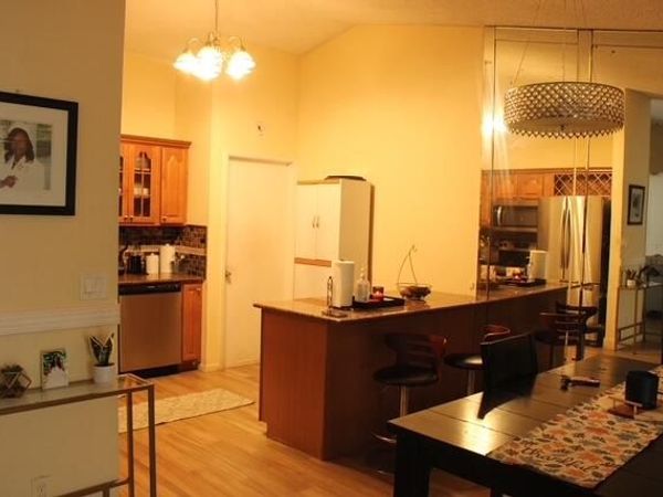 18751 Shauna Manor Drive, Boca Raton, FL 33496