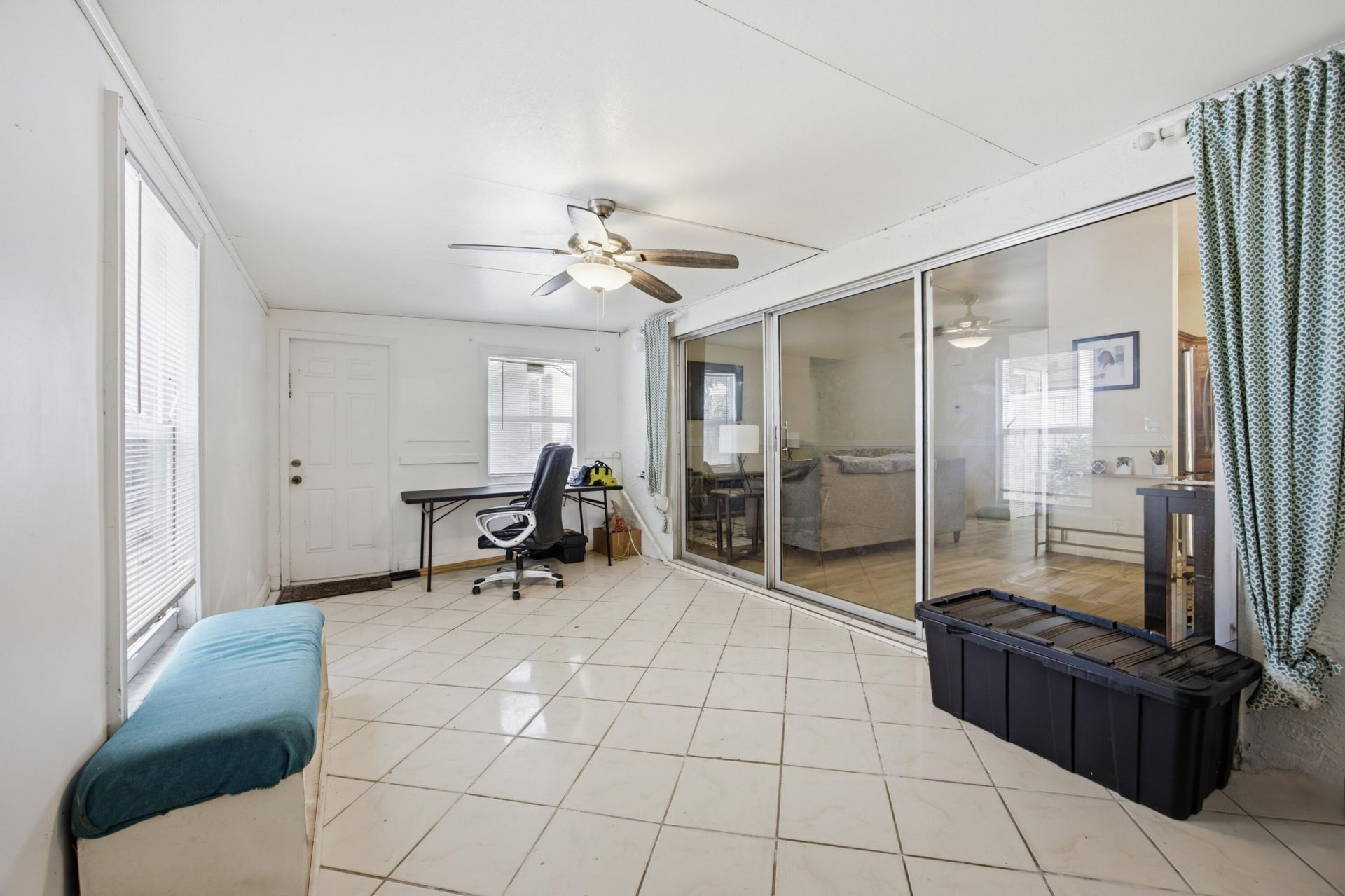 18751 Shauna Manor Drive, Boca Raton, FL 33496 Photo