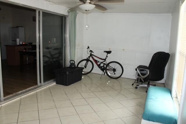 18751 Shauna Manor Drive, Boca Raton, FL 33496 Photo