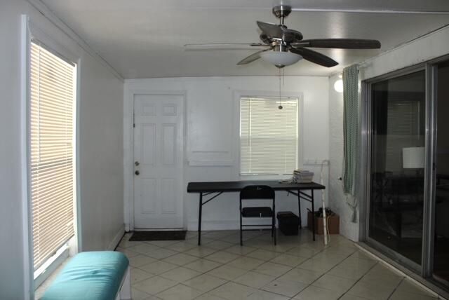 18751 Shauna Manor Drive, Boca Raton, FL 33496 Photo