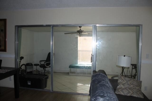 18751 Shauna Manor Drive, Boca Raton, FL 33496 Photo