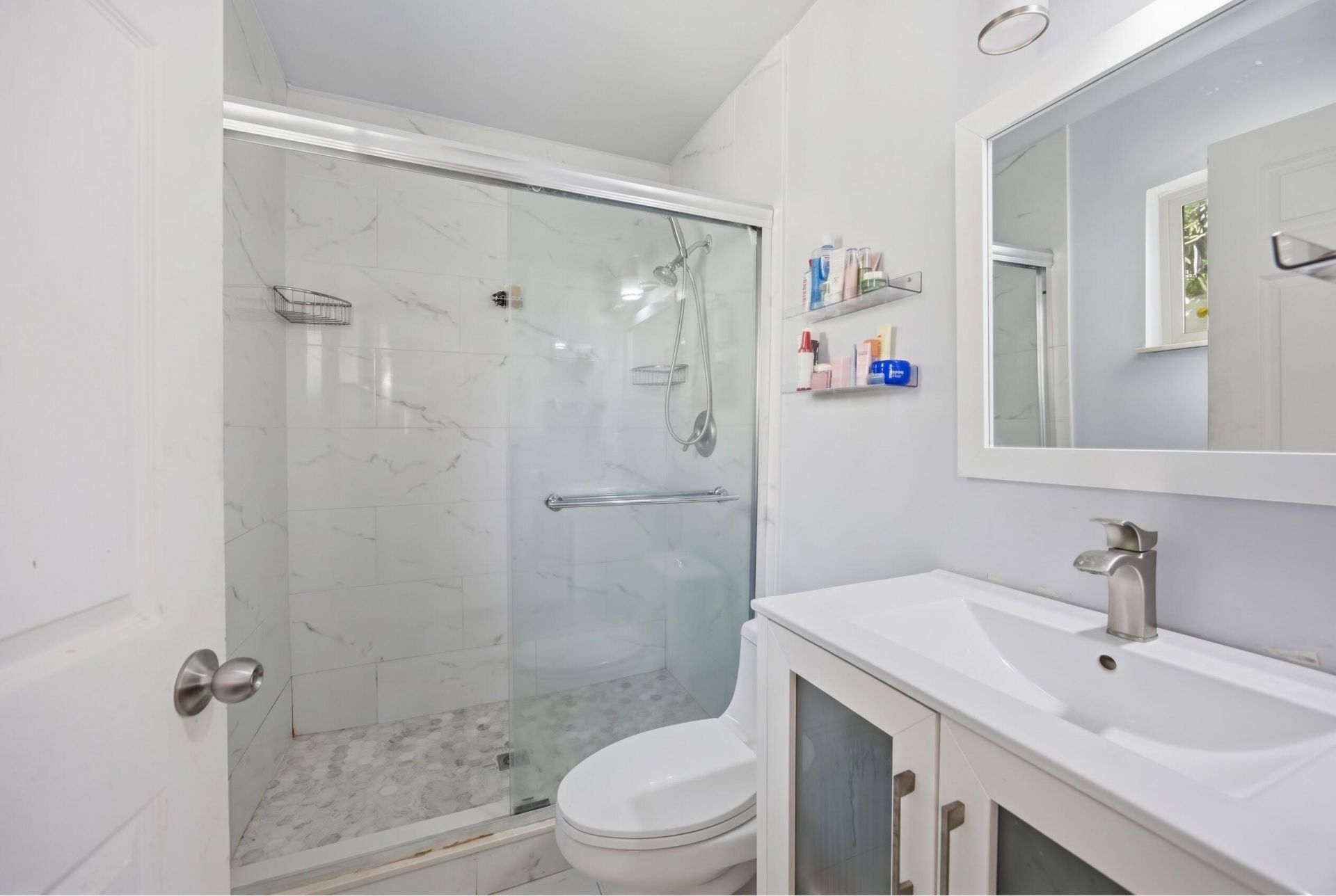 18751 Shauna Manor Drive, Boca Raton, FL 33496 Photo
