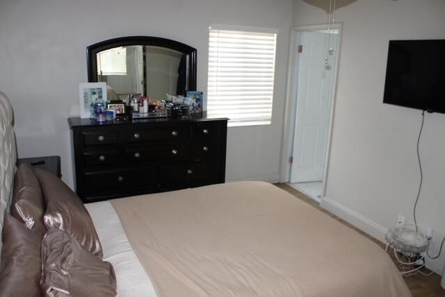 18751 Shauna Manor Drive, Boca Raton, FL 33496 Photo