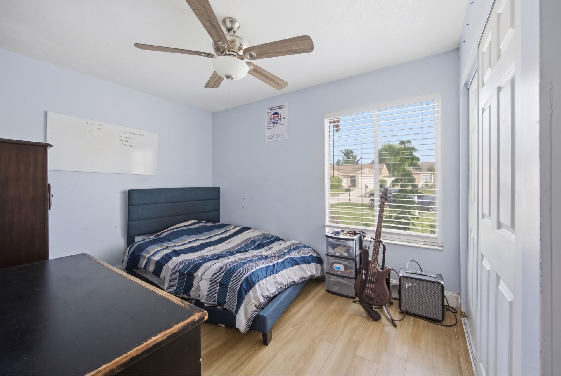 18751 Shauna Manor Drive, Boca Raton, FL 33496 Photo