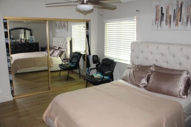 18751 Shauna Manor Drive, Boca Raton, FL 33496 Photo