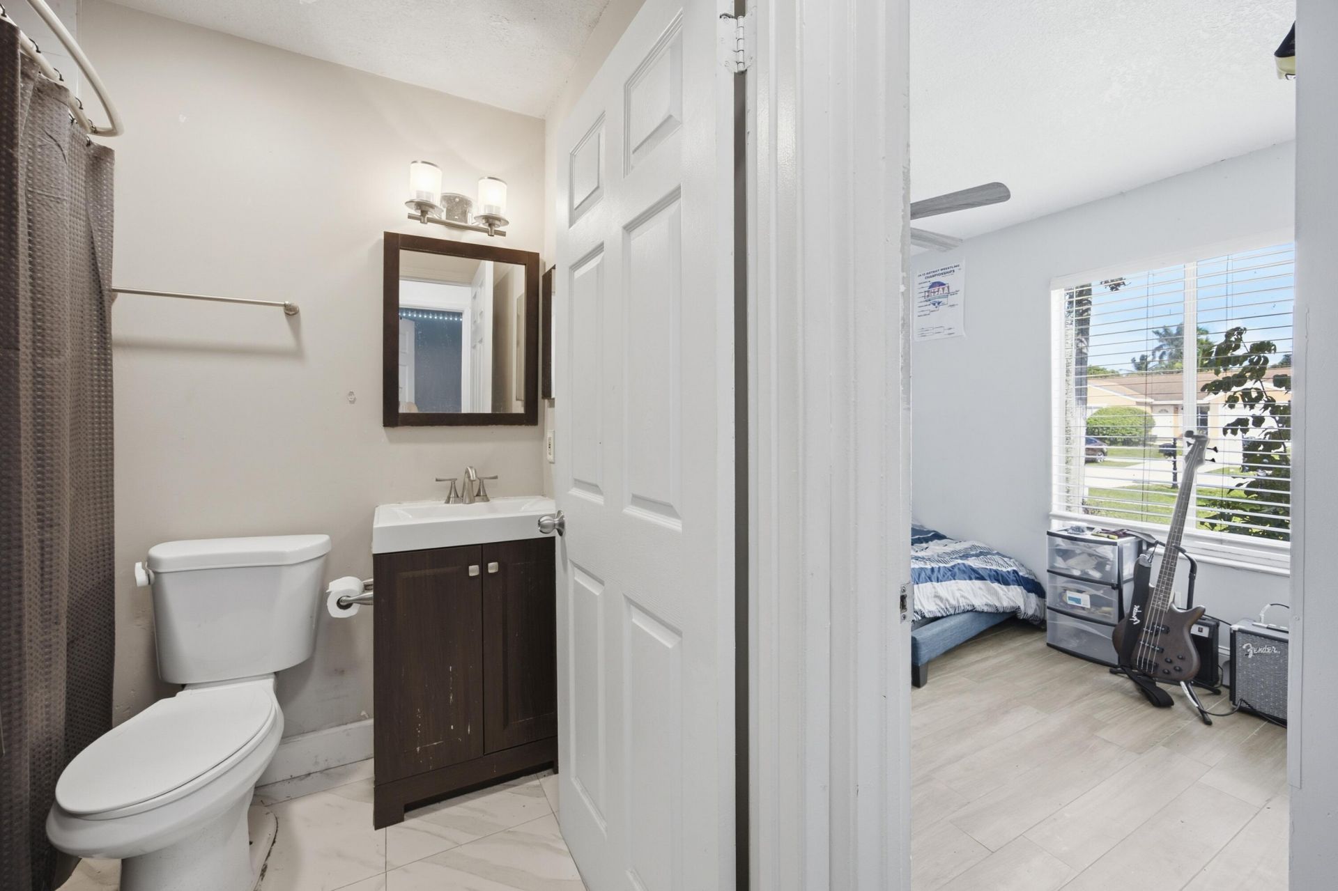 18751 Shauna Manor Drive, Boca Raton, FL 33496 Photo