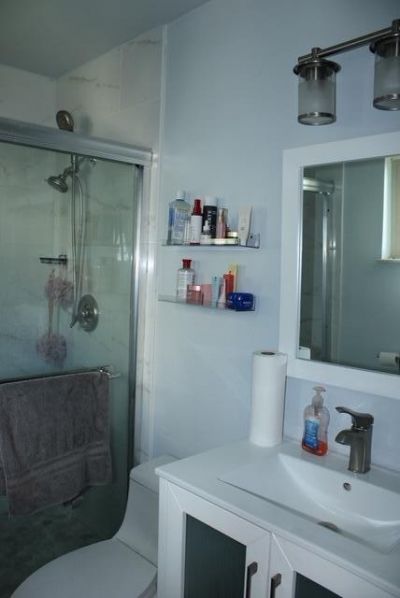 18751 Shauna Manor Drive, Boca Raton, FL 33496 Photo