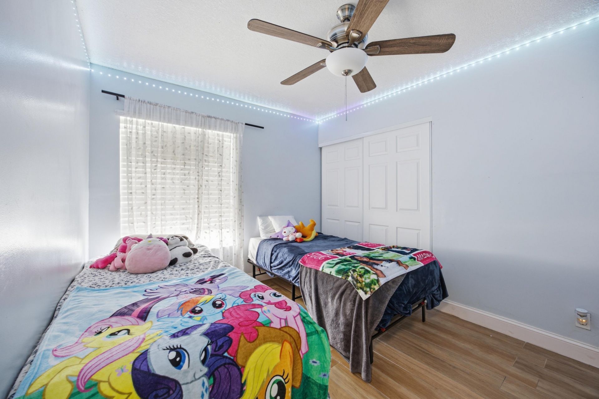 18751 Shauna Manor Drive, Boca Raton, FL 33496 Photo