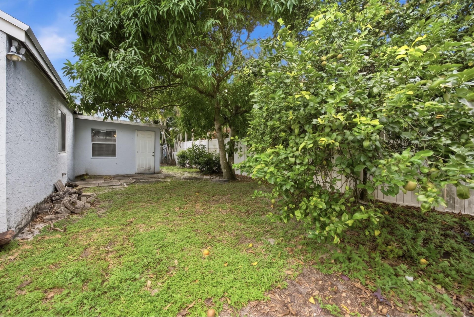 18751 Shauna Manor Drive, Boca Raton, FL 33496 Photo