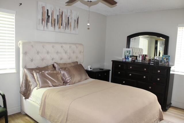 18751 Shauna Manor Drive, Boca Raton, FL 33496 Photo