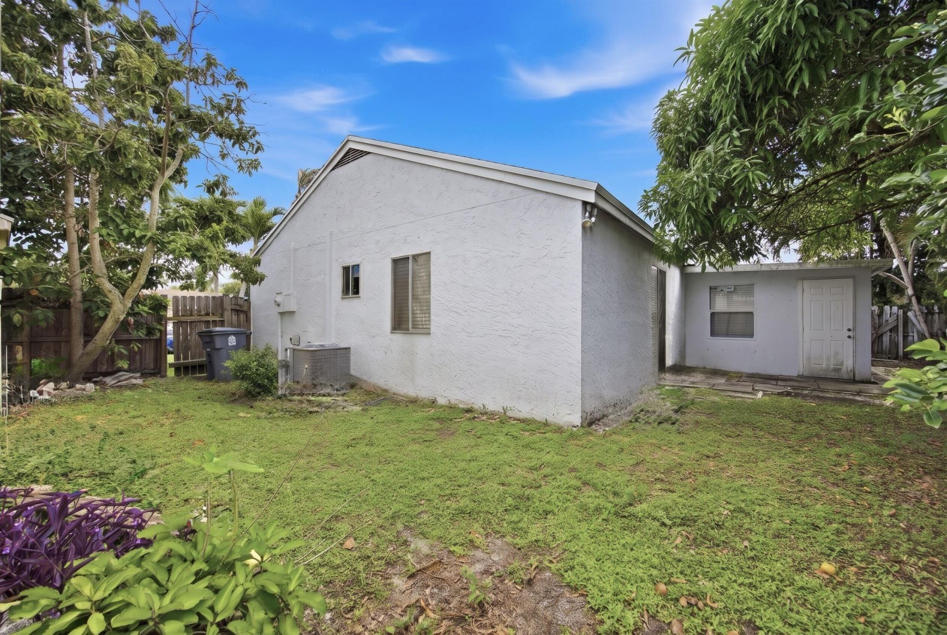 18751 Shauna Manor Drive, Boca Raton, FL 33496 Photo
