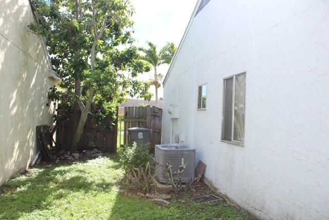 18751 Shauna Manor Drive, Boca Raton, FL 33496 Photo