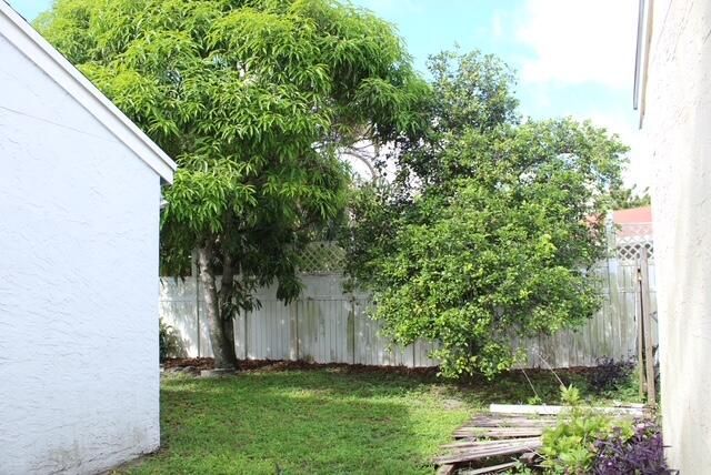 18751 Shauna Manor Drive, Boca Raton, FL 33496 Photo