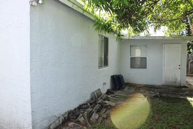18751 Shauna Manor Drive, Boca Raton, FL 33496 Photo