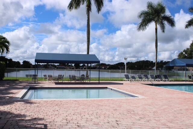 18751 Shauna Manor Drive, Boca Raton, FL 33496 Photo